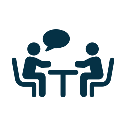 Discipleship